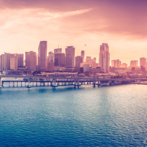 CITIES (344/532)